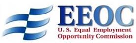 eeoc